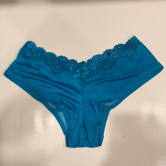 Victoria's Secret Other - 💖 Victoria’s Secret Sexy Cheeky Panty Victoria's Secret Other - 💖 Victoria’s Secret Sexy Cheeky Panty